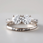 Lab Made Diamonds